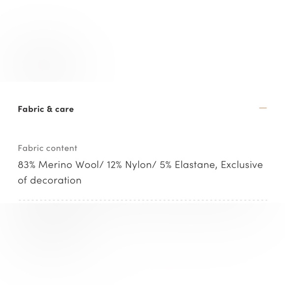 Icebreaker Sprite Hot Pant merino wool bundle of 3 - size small - Picture 5 of 11